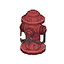 Fire Hydrant HHD Icon.png