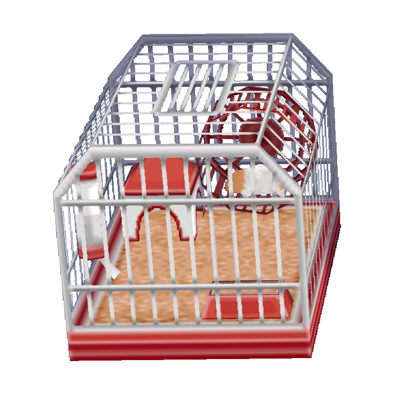 Hamster Cage CF Model.png