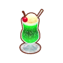 Lime Cream Soda PC Icon.png