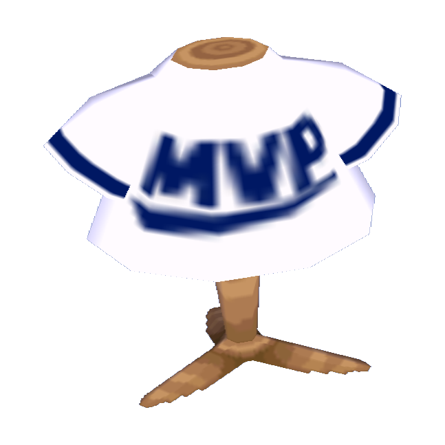 MVP Shirt CF Model.png