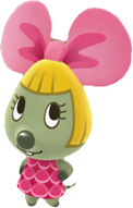 Penelope HHD.png