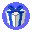 Present Delivery PG Inv Icon.png