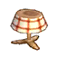 Red-Grid Skirt HHD Icon.png