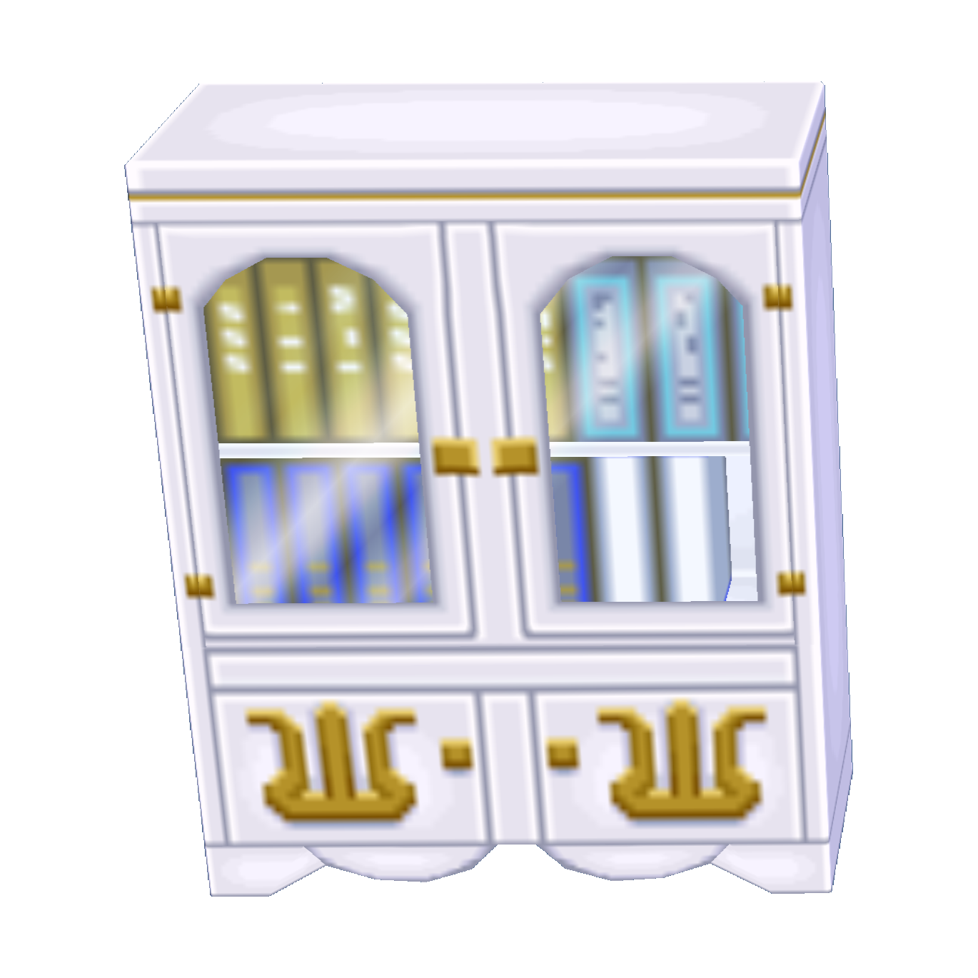 Regal Bookcase CF Model.png