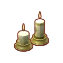 Starlight Candle Set PC Icon.png