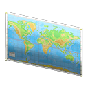 World Map (Atlantic Ocean) NH Pre 1.7.0 Icon.png