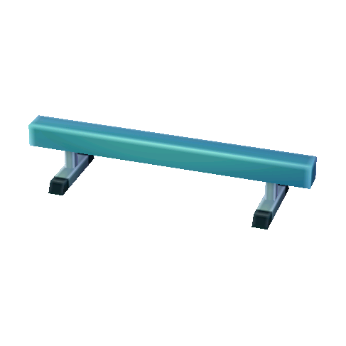 Balance Beam NL Model.png