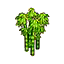 Bamboo Tree HHD Icon.png