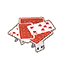Card Table HHD Icon.png