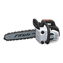 Chainsaw (White) NH Icon.png