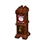 Creepy Clock HHD Icon.png