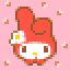 Design My Melody.png