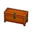 Exotic Chest HHD Icon.png