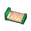Green Bed HHD Icon.png