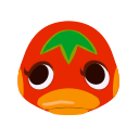 Ketchup NH Villager Icon.png