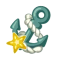 Mariner's Anchor PC Icon.png