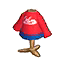 Pep-Squad Tee HHD Icon.png