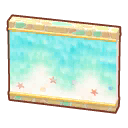 Poolside Water Curtain PC Icon.png