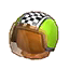 Retro Helmet HHD Icon.png