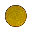 Round Yellow Rug HHD Icon.png