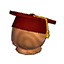 Scholar's Hat HHD Icon.png