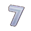 Seven Lamp HHD Icon.png