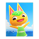 Tangy's Poster NH Icon.png