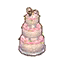 Wedding Cake HHD Icon.png