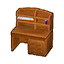Writing Desk HHD Icon.png