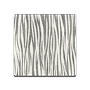 Zebra-Print Flooring NH Icon.png