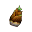 Bamboo Shoot HHD Icon.png