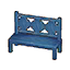 Blue Bench HHD Icon.png