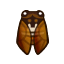 Brown Cicada NBA Badge.png