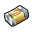 Butter NL Icon.png