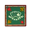 Card Rug HHD Icon.png