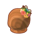 Daisy Hairpin PC Icon.png