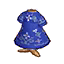 Embroidered Dress HHD Icon.png