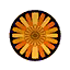Flower Pop Rug HHD Icon.png