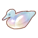 Glass Duck PC Icon.png