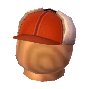 Hunter's Cap NL Model.png