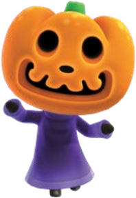 Jack - Animal Crossing Wiki - Nookipedia