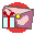 Letter (Present) DnM Early Inv Icon 2.png