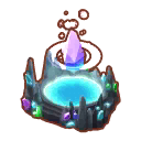 Magical Healing Spring PC Icon.png