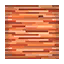 Modern Wood Flooring HHD Icon.png