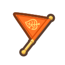 Pennant_NH_Inv_Icon.png