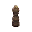 Pepper Mill HHD Icon.png