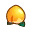 Perfect Peach NL Icon.png