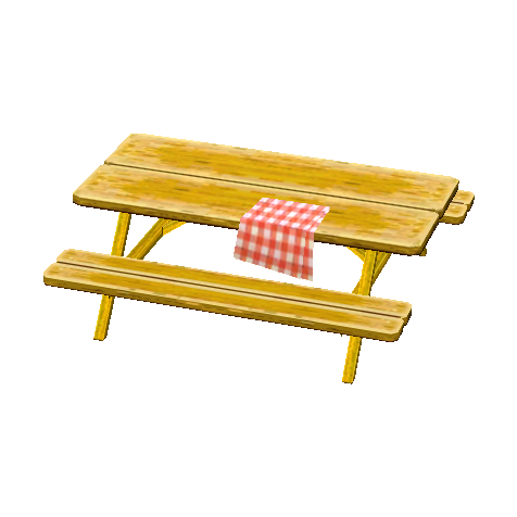 Picnic Photos New Picnic Benches Weston Turville Parish Council,