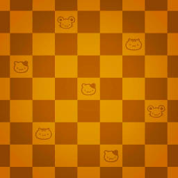 Pompompurin Floor NL Texture.png