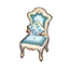 Princess Chair HHD Icon.png